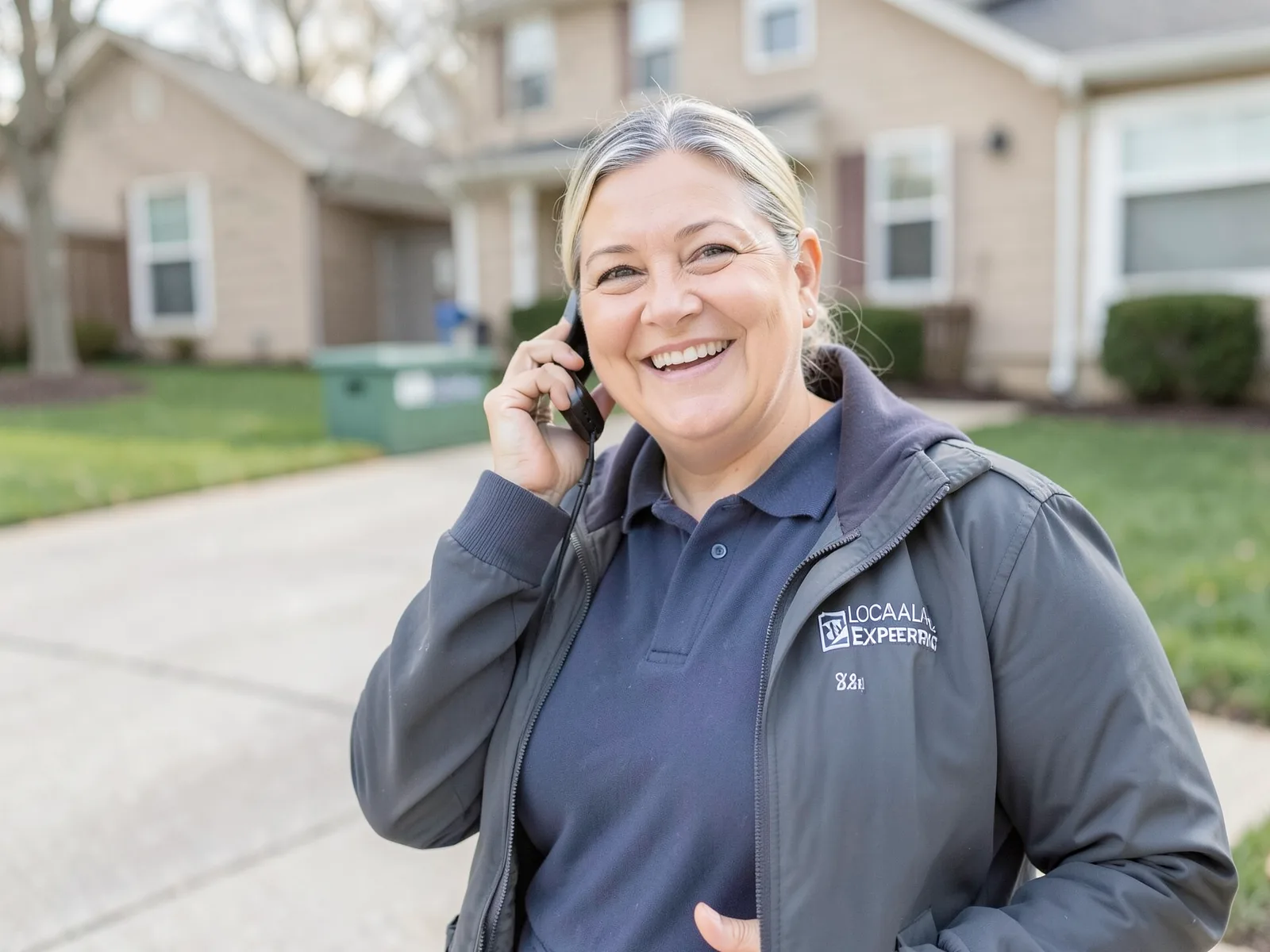 24/7 HVAC Repair & AC Replacement Ellettsville, IN FAQs